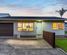 3/100 Royal Road, Massey, Waitakere City, Auckland