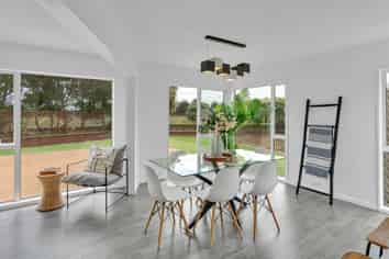 42 Arkwright Place, Halswell