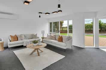 42 Arkwright Place, Halswell