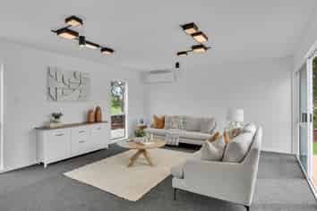 42 Arkwright Place, Halswell