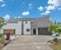 42 Arkwright Place, Halswell, Christchurch City, Canterbury