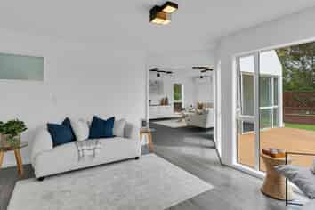 42 Arkwright Place, Halswell