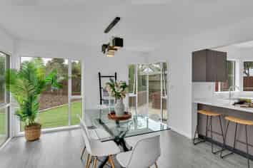 42 Arkwright Place, Halswell