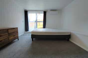 1A Albert Street, Dannevirke