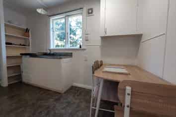 1A Albert Street, Dannevirke