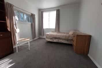 1A Albert Street, Dannevirke