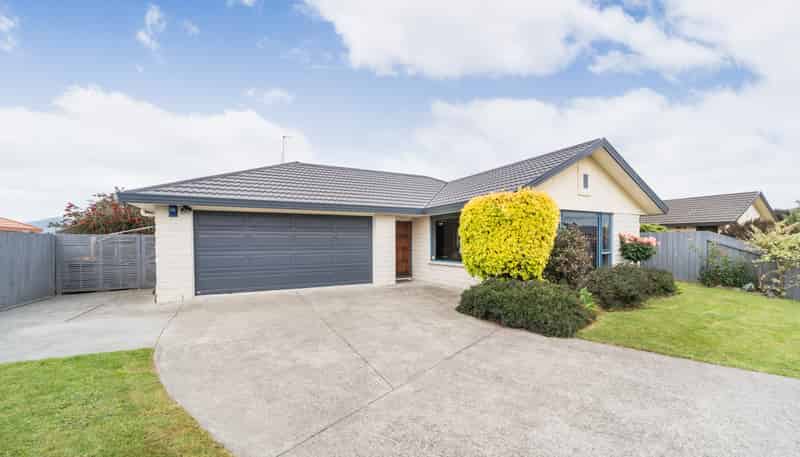 69 Meridian Grove, Kelvin Grove