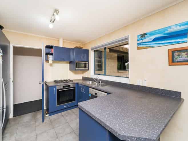 69 Meridian Grove, Kelvin Grove