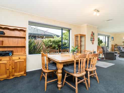 69 Meridian Grove, Kelvin Grove