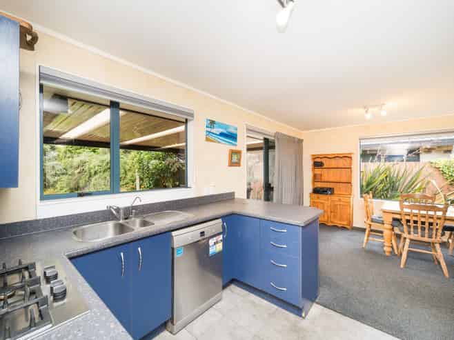 69 Meridian Grove, Kelvin Grove