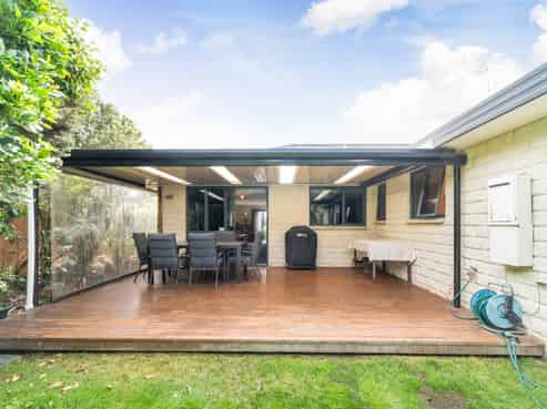 69 Meridian Grove, Kelvin Grove