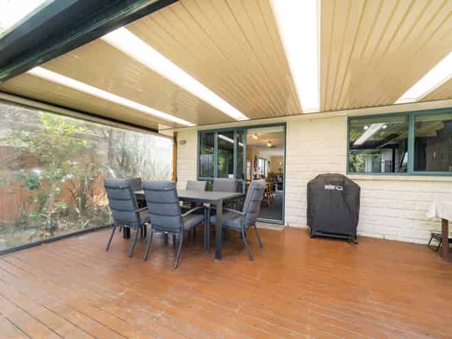 69 Meridian Grove, Kelvin Grove