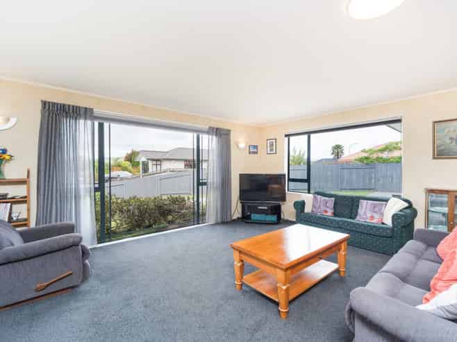 69 Meridian Grove, Kelvin Grove