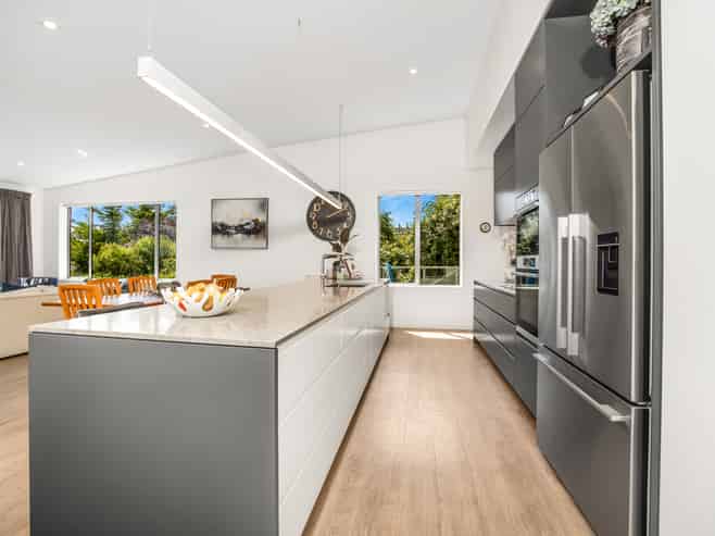 32A Gamma Street, Belleknowes