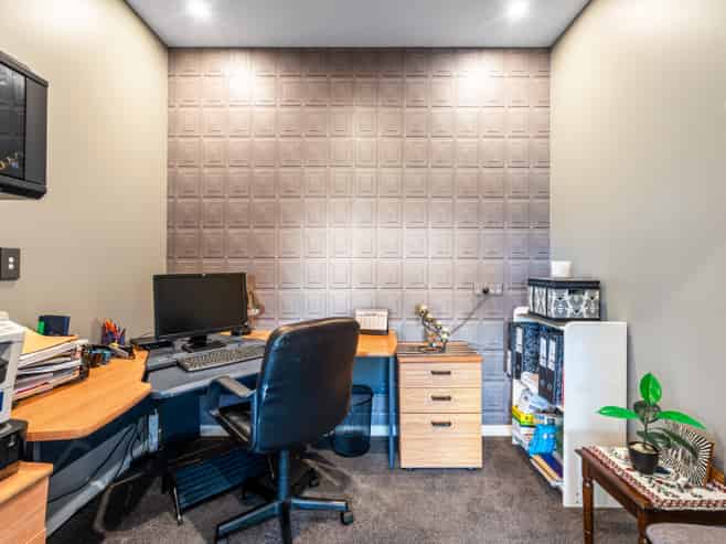 32A Gamma Street, Belleknowes