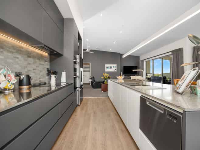 32A Gamma Street, Belleknowes