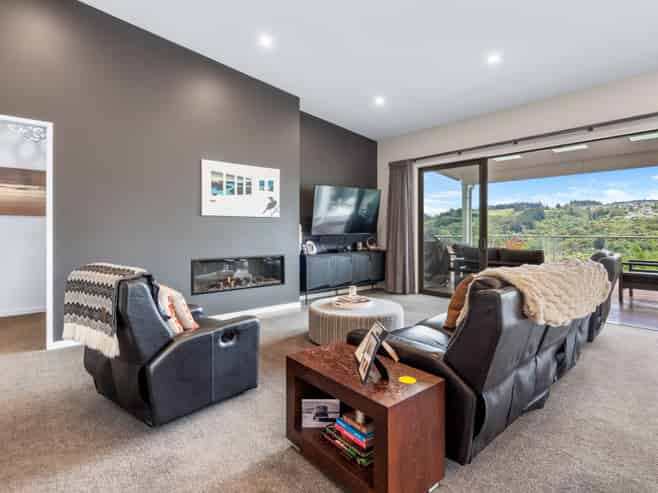 32A Gamma Street, Belleknowes