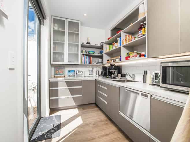 32A Gamma Street, Belleknowes