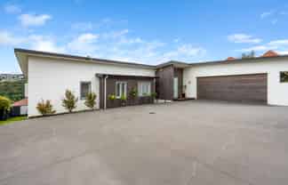 32A Gamma Street, Belleknowes