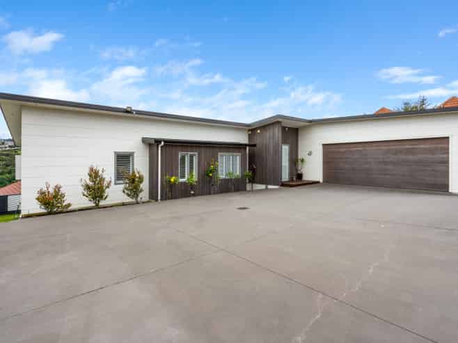 32A Gamma Street, Belleknowes