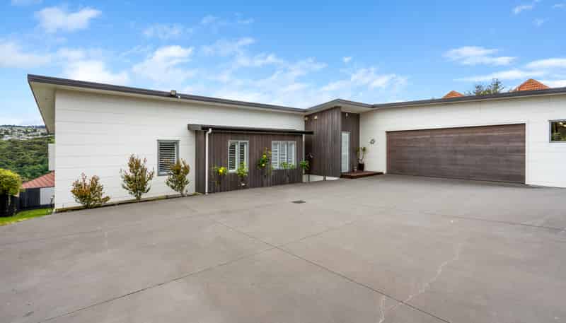 32A Gamma Street, Belleknowes