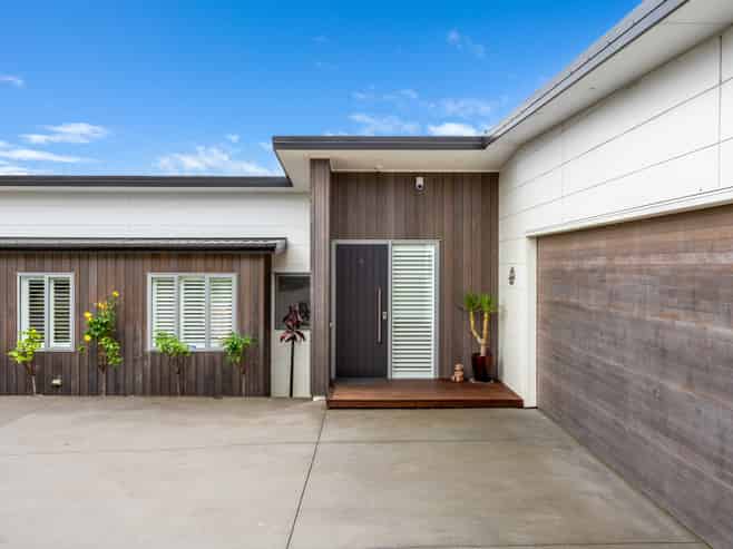 32A Gamma Street, Belleknowes