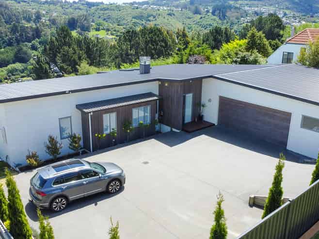 32A Gamma Street, Belleknowes