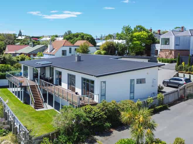 32A Gamma Street, Belleknowes