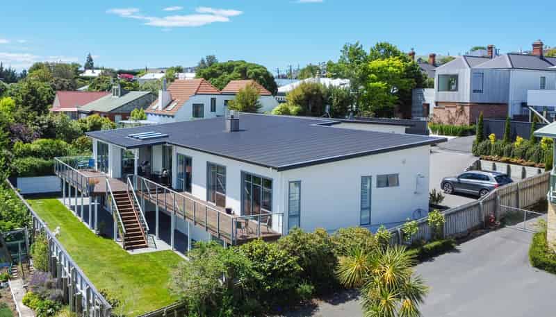 32A Gamma Street, Belleknowes