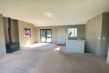 109 Goldfield Heights, Queenstown