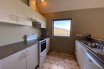 109 Goldfield Heights, Queenstown