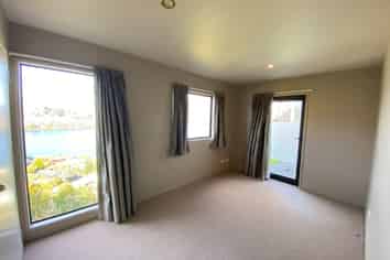 109 Goldfield Heights, Queenstown