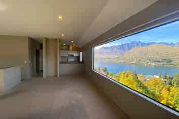 109 Goldfield Heights, Queenstown