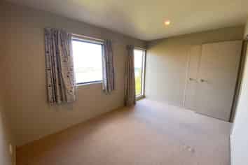 109 Goldfield Heights, Queenstown