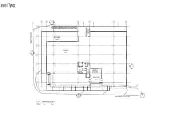 BRAND NEW HIGH-PROFILE MODERN MEDICAL/OFFICE