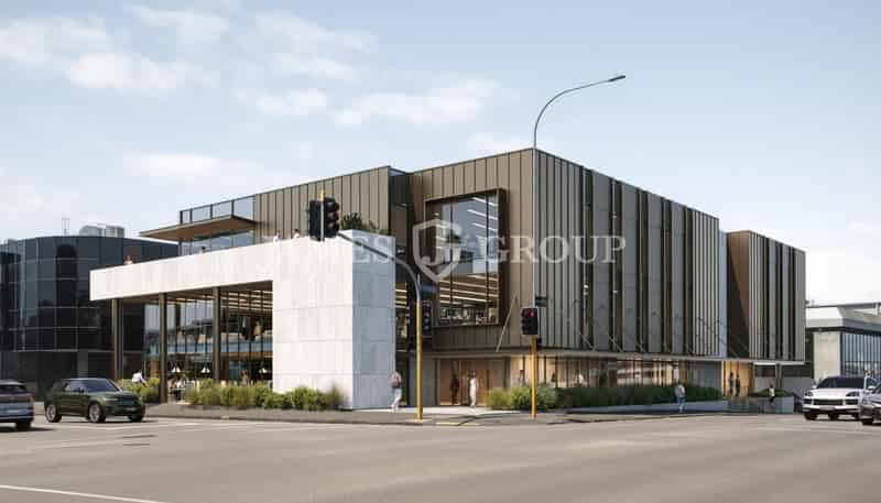 126 Khyber Pass Road, Grafton