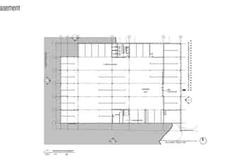 BRAND NEW HIGH-PROFILE MODERN MEDICAL/OFFICE