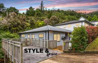 125 Manuka Street, Stokes Valley