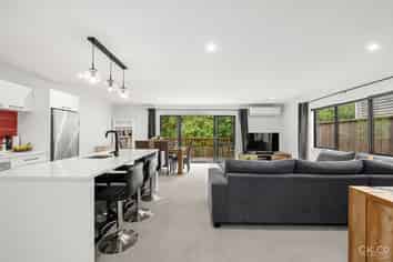 125 Manuka Street, Stokes Valley