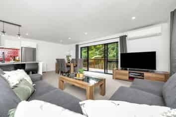 125 Manuka Street, Stokes Valley