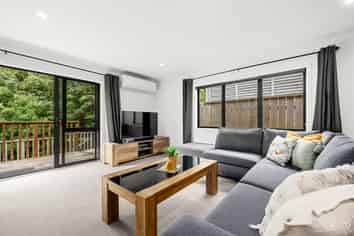 125 Manuka Street, Stokes Valley