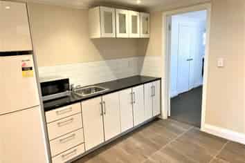 A/142 CLOVELLY RD, Bucklands Beach