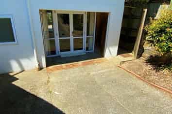 A/142 CLOVELLY RD, Bucklands Beach