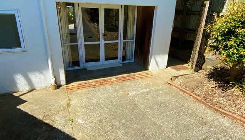 A/142 CLOVELLY RD, Bucklands Beach