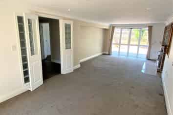 A/142 CLOVELLY RD, Bucklands Beach