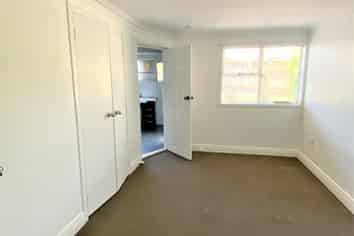 A/142 CLOVELLY RD, Bucklands Beach