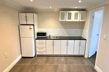 A/142 CLOVELLY RD, Bucklands Beach