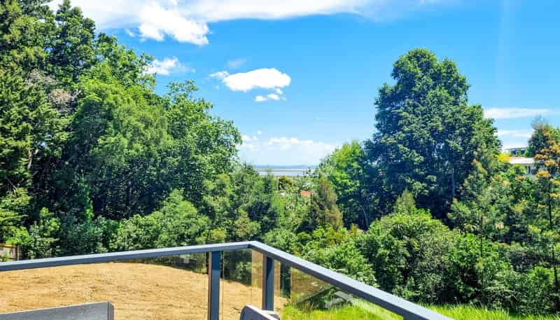 128 Korokoro Crescent, Thames