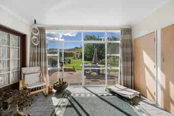 124 Fraser Dam Road, Alexandra