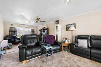 124 Fraser Dam Road, Alexandra